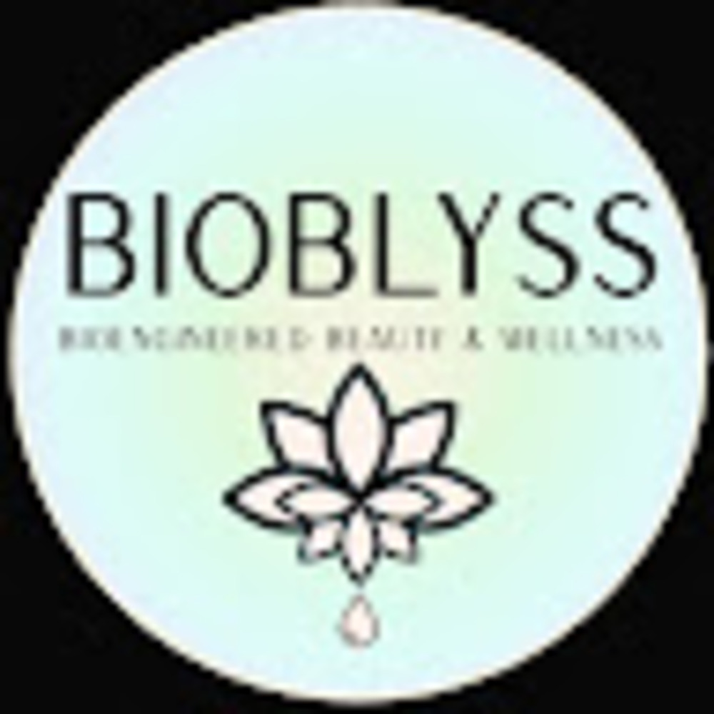 Meet your Posher, Bio